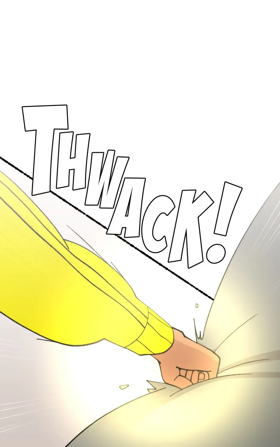 Equalizer! Chapter 129 page 5 - 