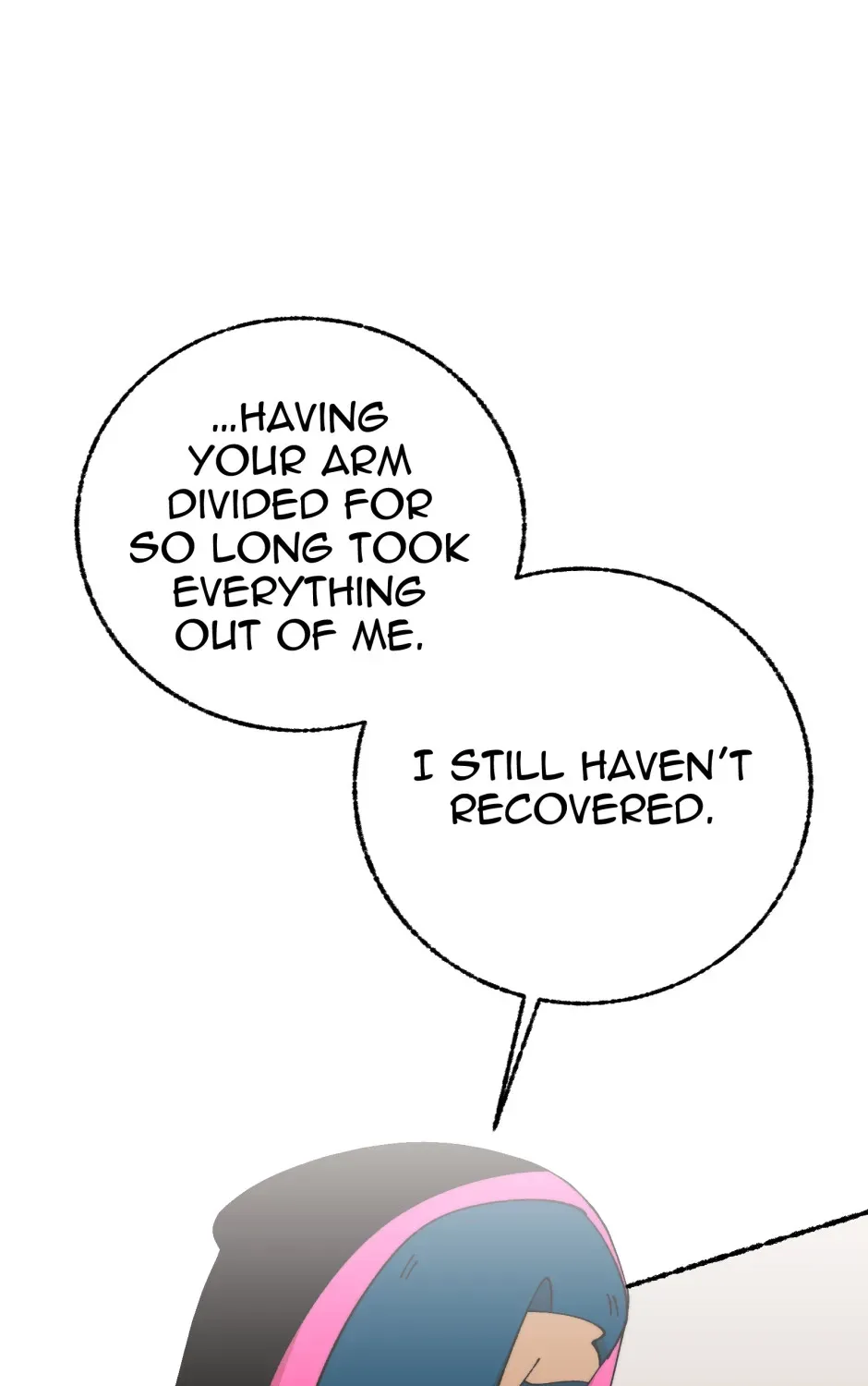 Equalizer! Chapter 129 page 41 - 