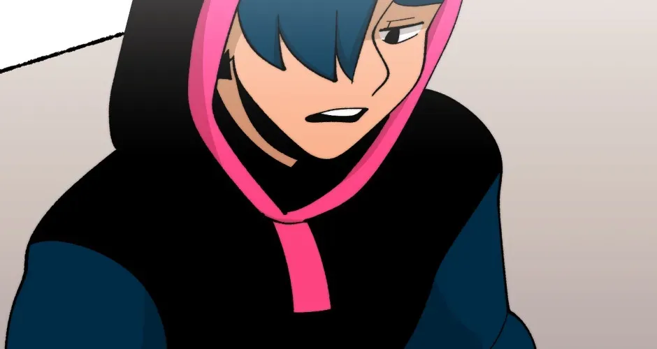 Equalizer! Chapter 129 page 42 - 