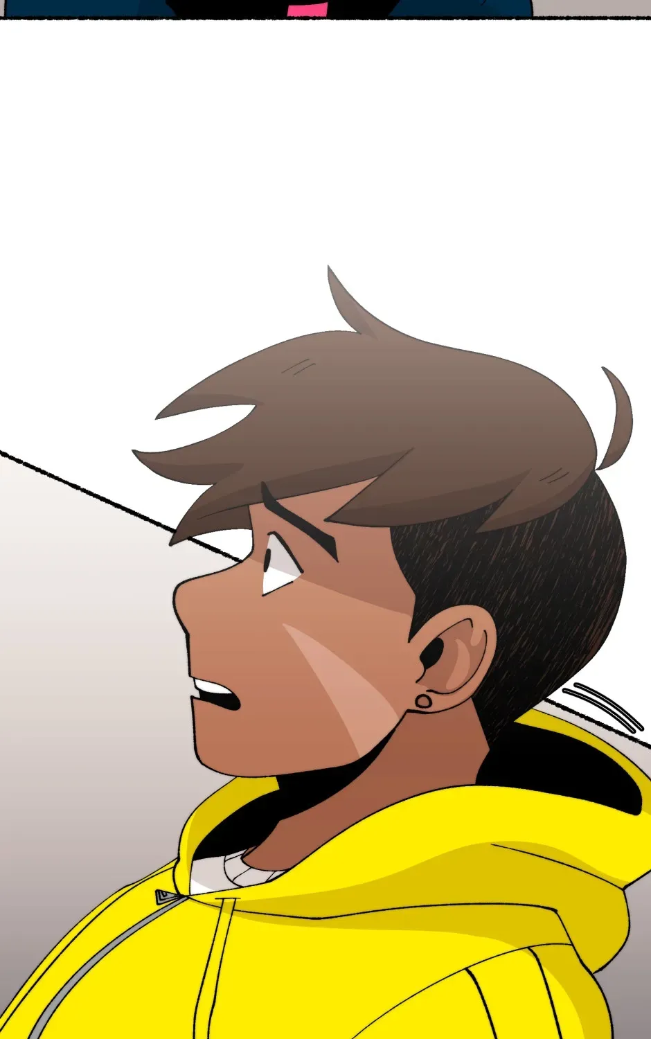 Equalizer! Chapter 129 page 43 - 