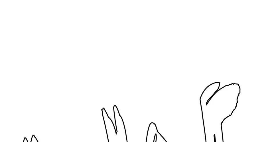 Equalizer! Chapter 129 page 48 - 