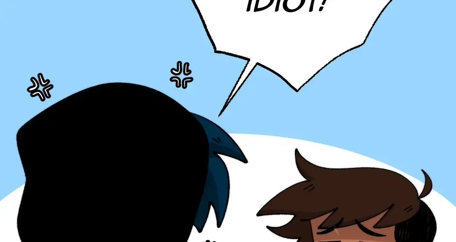 Equalizer! Chapter 129 page 50 - 