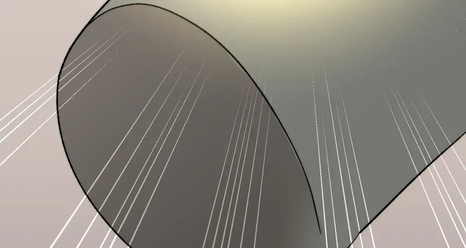 Equalizer! Chapter 129 page 6 - 