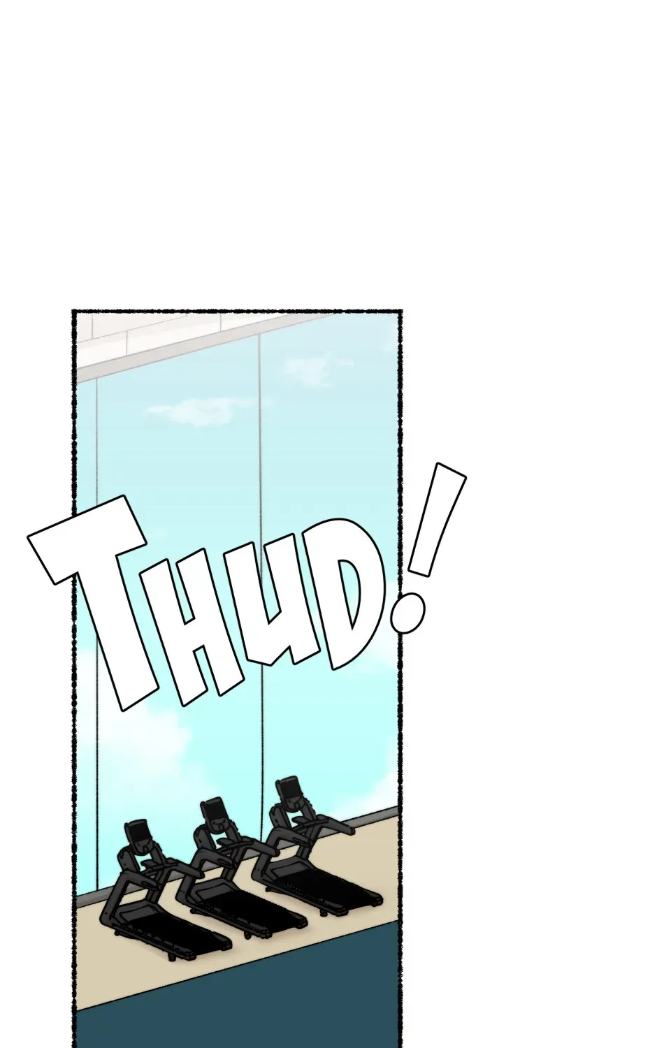 Equalizer! Chapter 129 page 53 - 