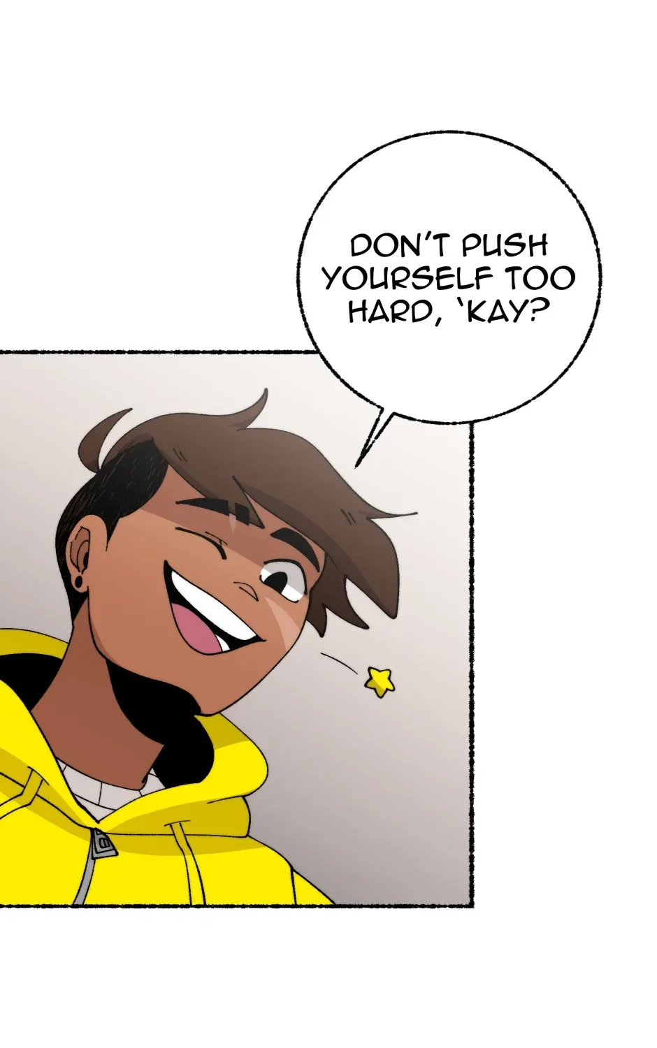 Equalizer! Chapter 129 page 57 - 