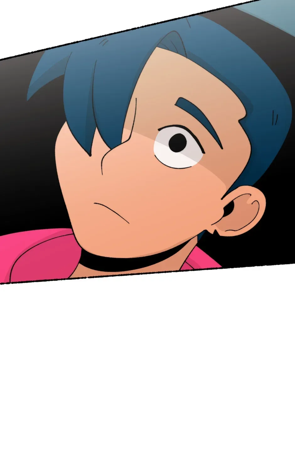 Equalizer! Chapter 129 page 59 - 