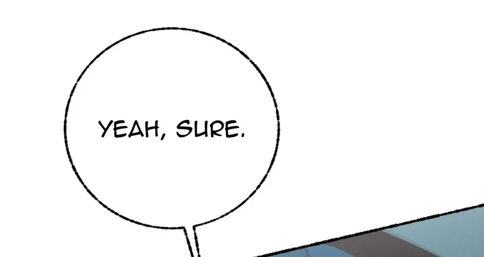 Equalizer! Chapter 129 page 60 - 