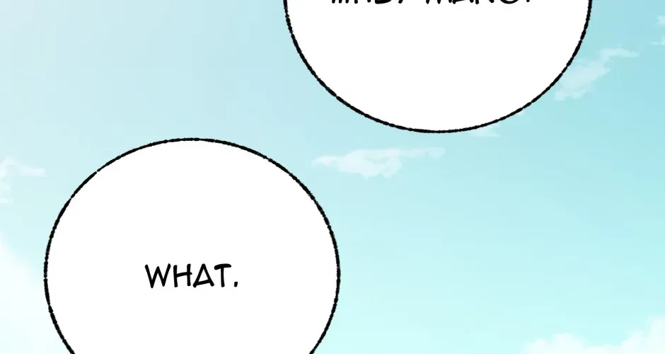 Equalizer! Chapter 129 page 62 - 