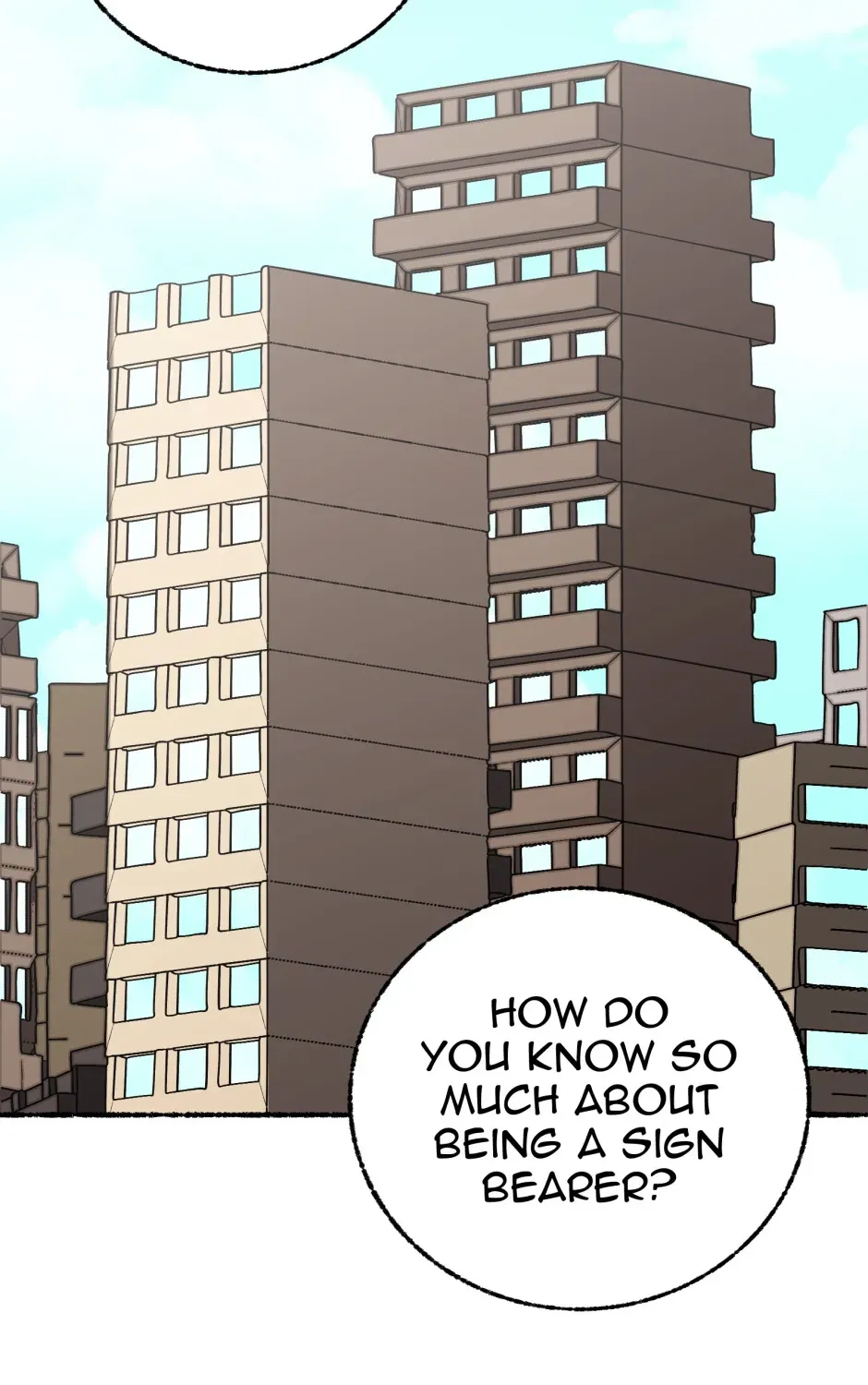 Equalizer! Chapter 129 page 63 - 