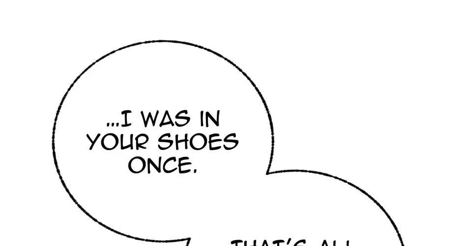 Equalizer! Chapter 129 page 64 - 