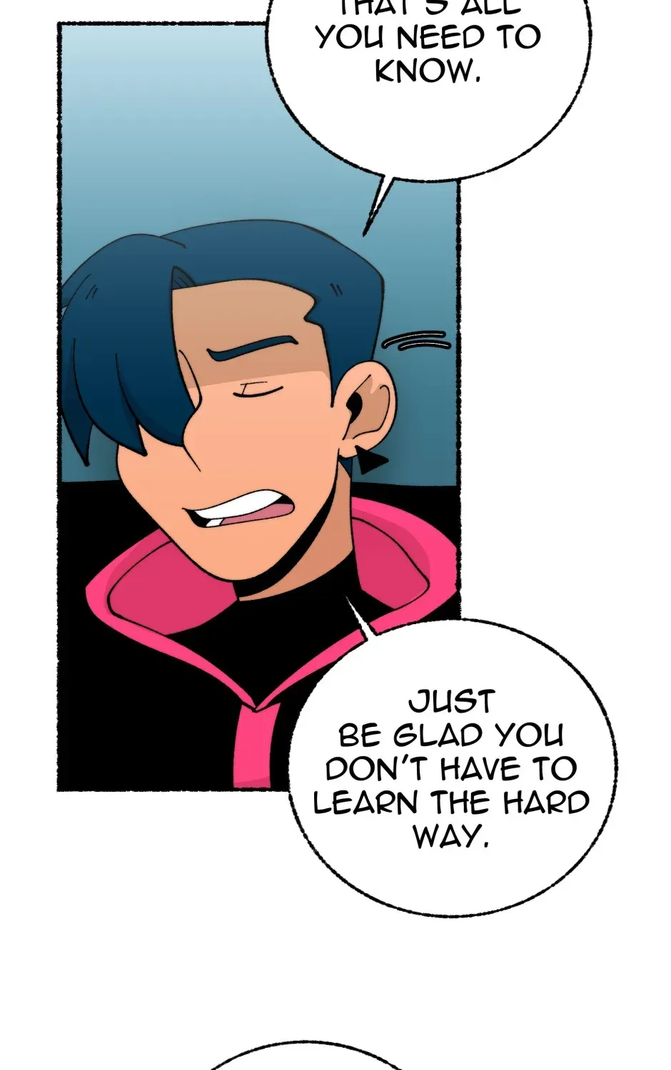 Equalizer! Chapter 129 page 65 - 