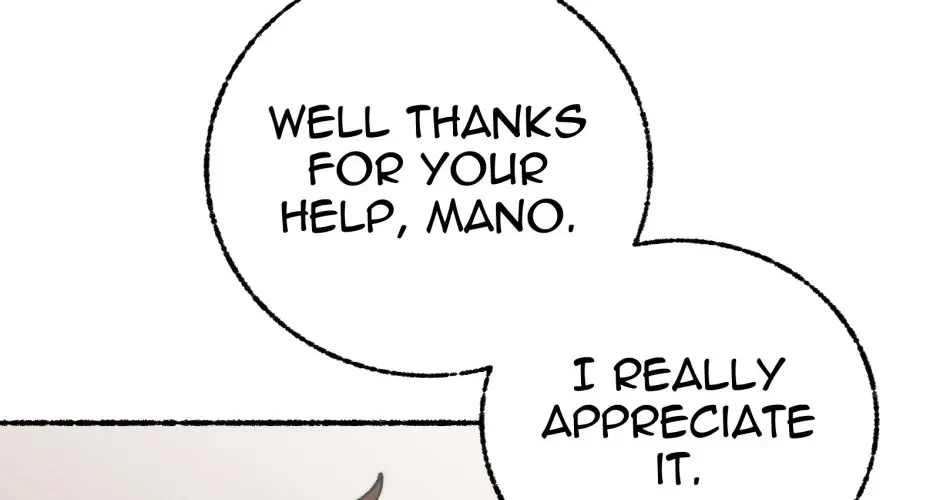 Equalizer! Chapter 129 page 66 - 