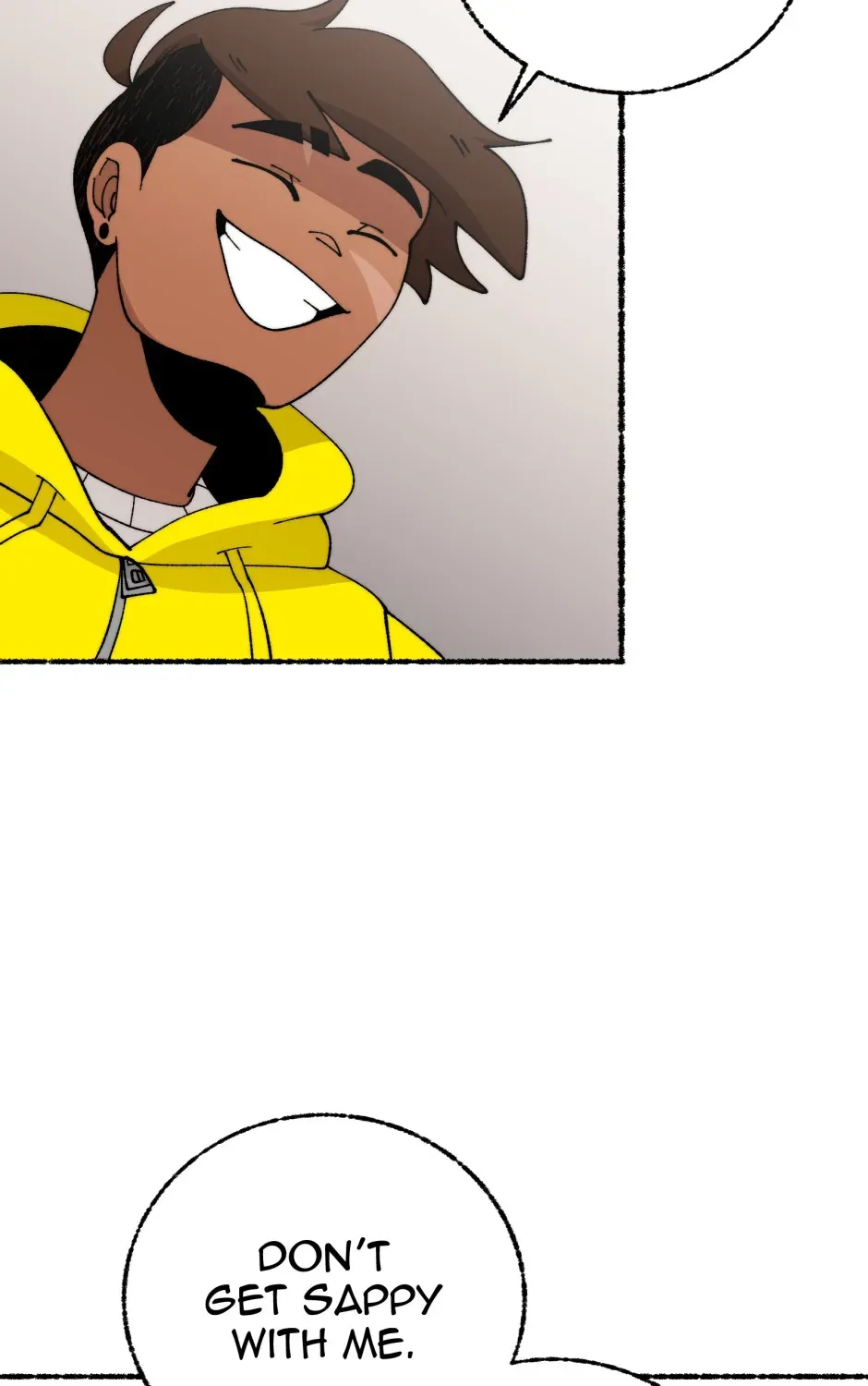 Equalizer! Chapter 129 page 67 - 