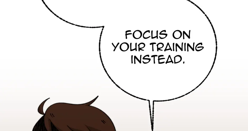 Equalizer! Chapter 129 page 68 - 