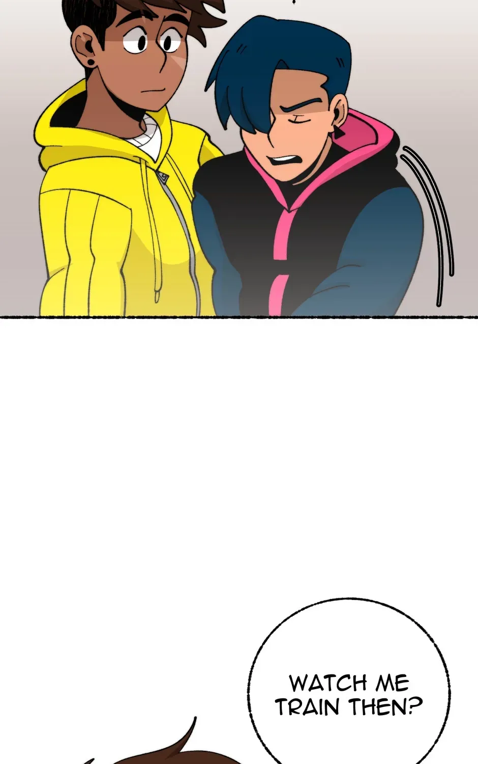 Equalizer! Chapter 129 page 69 - 