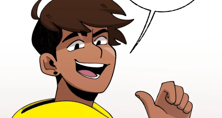 Equalizer! Chapter 129 page 70 - 