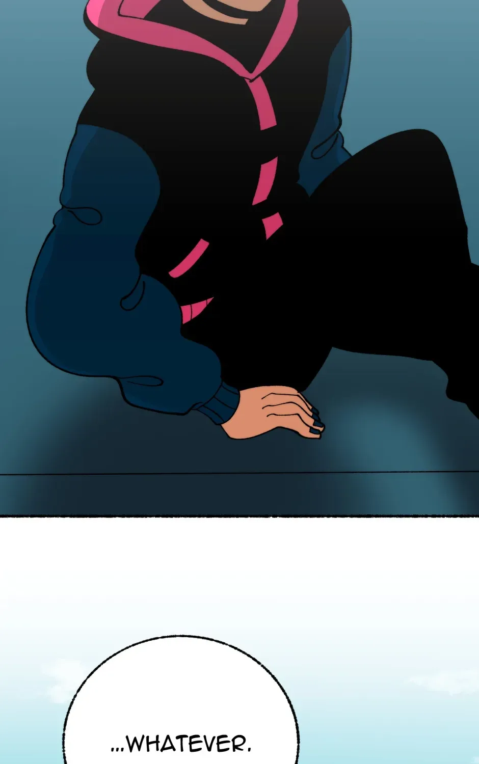 Equalizer! Chapter 129 page 73 - 