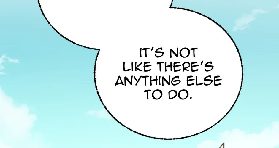 Equalizer! Chapter 129 page 74 - 
