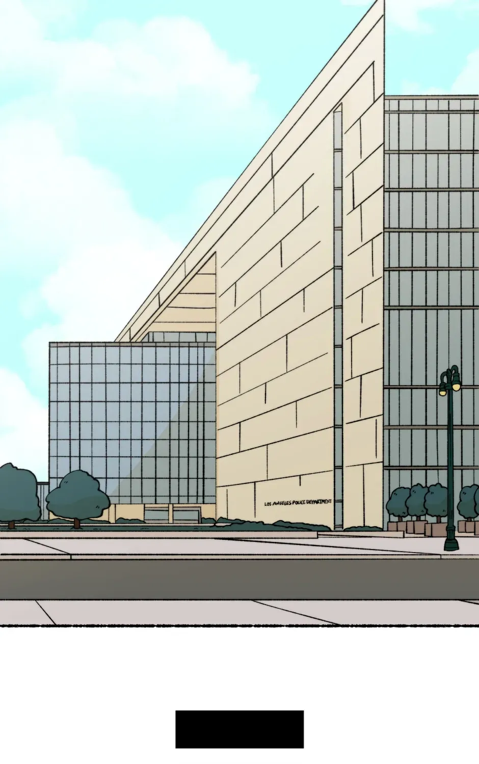 Equalizer! Chapter 129 page 75 - 