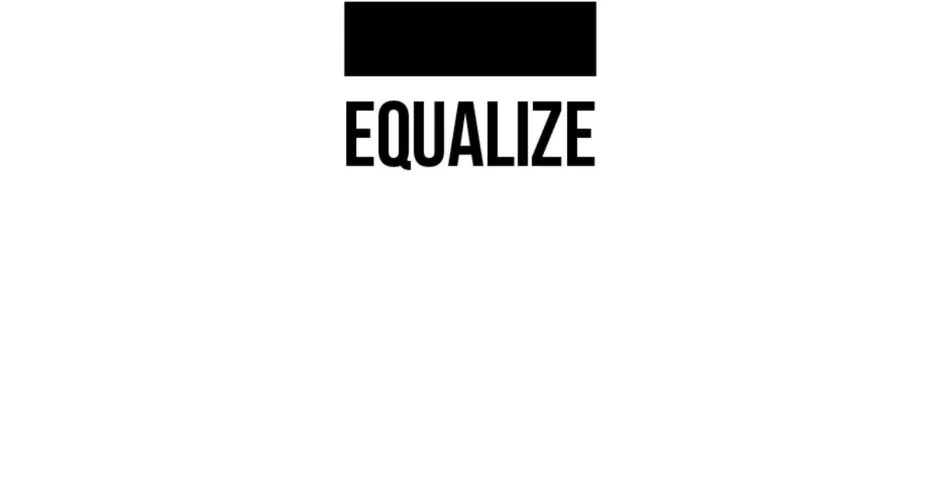 Equalizer! Chapter 129 page 76 - 