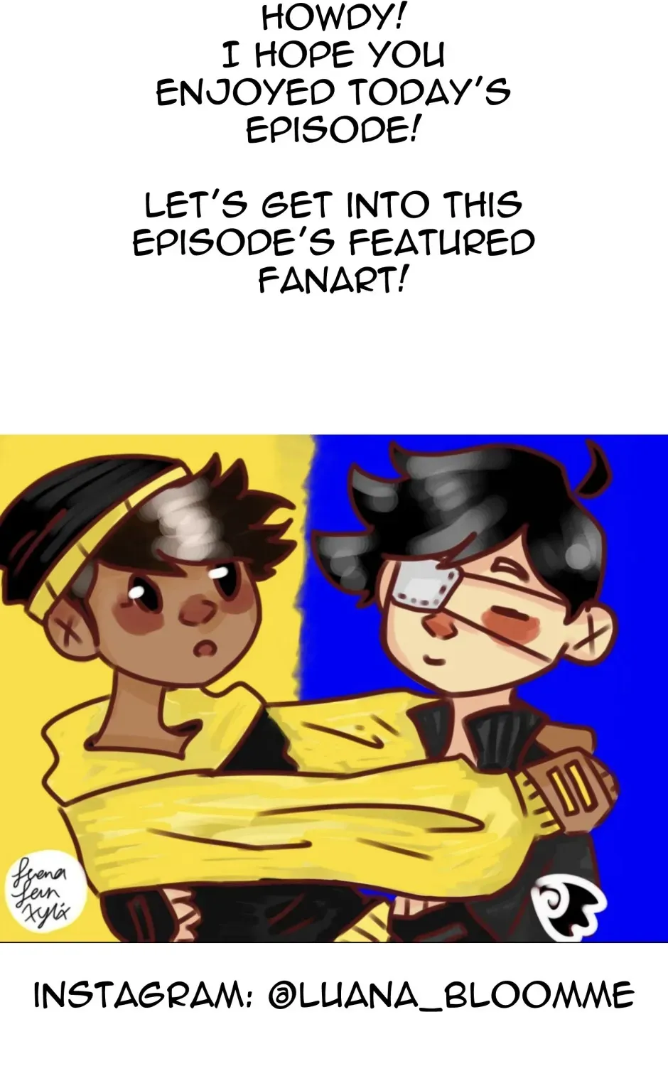 Equalizer! Chapter 129 page 77 - 