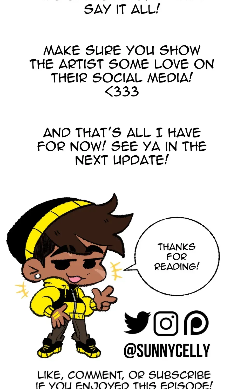 Equalizer! Chapter 129 page 79 - 