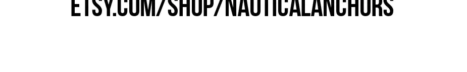 Equalizer! Chapter 13 page 33 - 