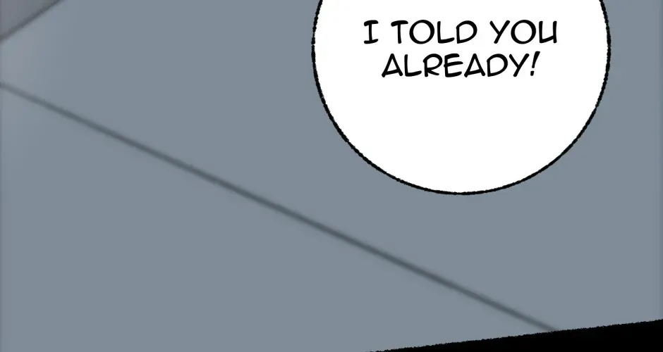 Equalizer! Chapter 130 page 2 - 