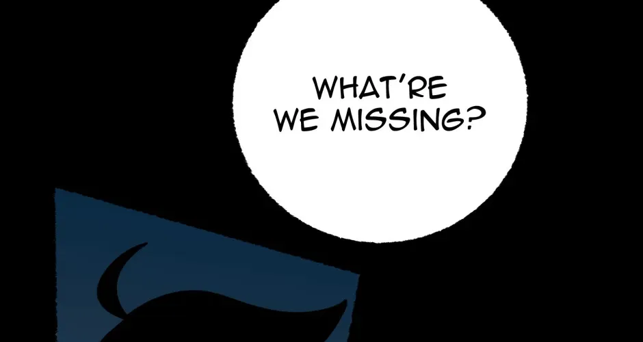 Equalizer! Chapter 130 page 12 - 