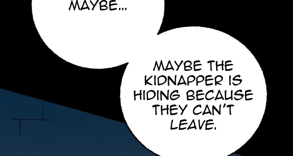 Equalizer! Chapter 130 page 14 - 