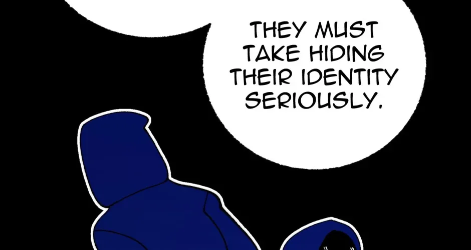 Equalizer! Chapter 130 page 16 - 