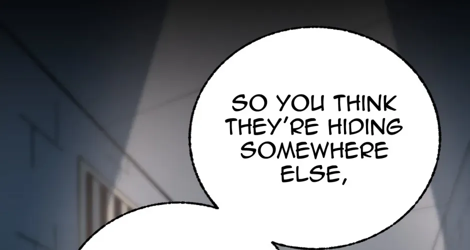 Equalizer! Chapter 130 page 18 - 
