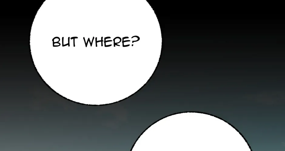 Equalizer! Chapter 130 page 20 - 