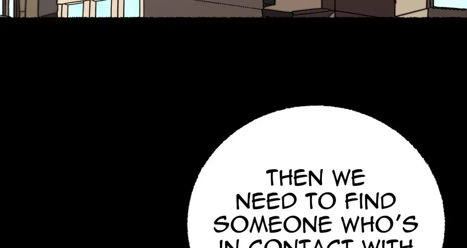 Equalizer! Chapter 130 page 22 - 