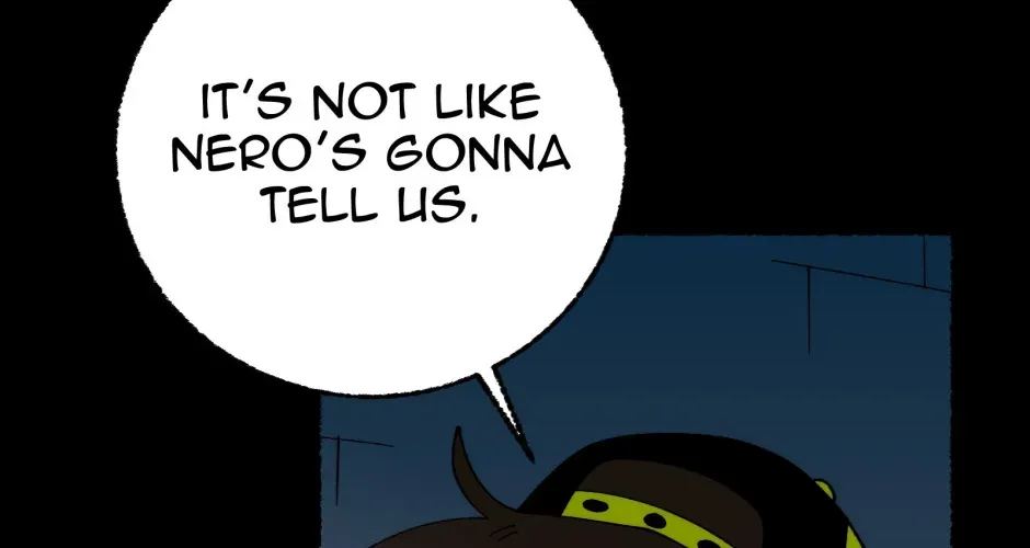 Equalizer! Chapter 130 page 24 - 