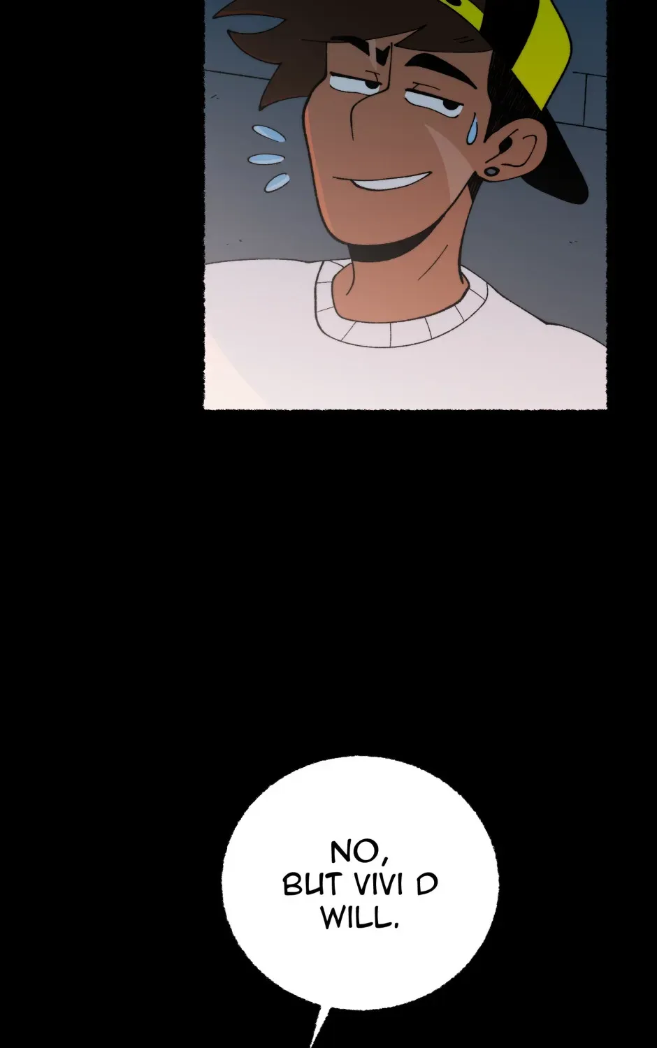 Equalizer! Chapter 130 page 25 - 