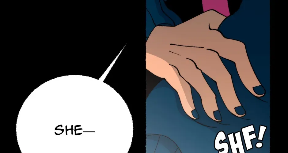 Equalizer! Chapter 130 page 28 - 