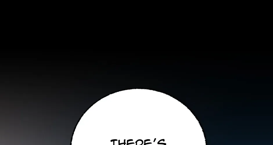 Equalizer! Chapter 130 page 32 - 