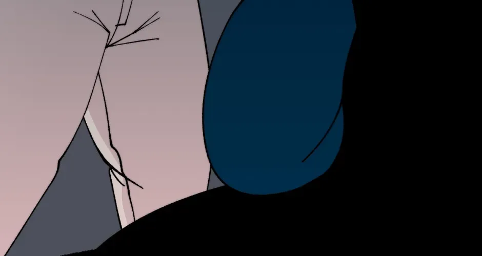 Equalizer! Chapter 130 page 34 - 