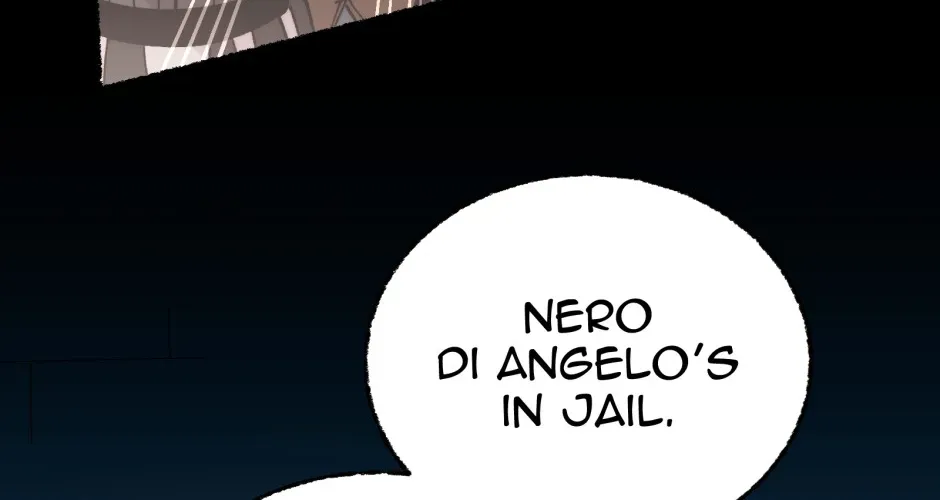 Equalizer! Chapter 130 page 38 - 