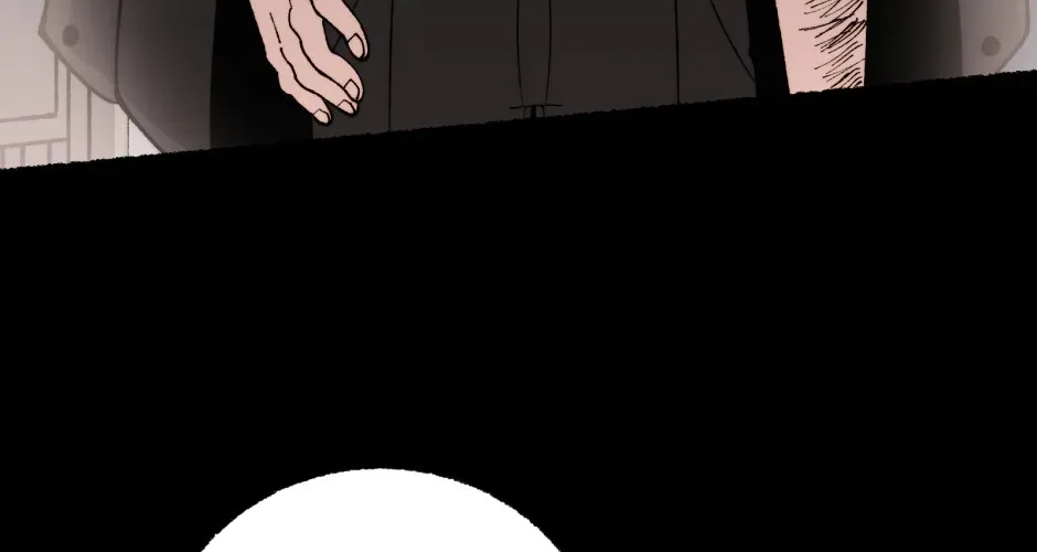 Equalizer! Chapter 130 page 40 - 