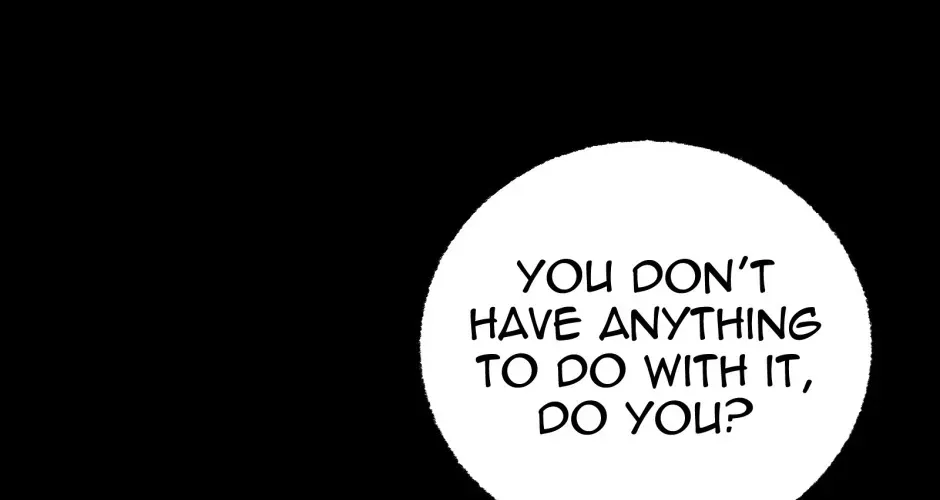 Equalizer! Chapter 130 page 42 - 