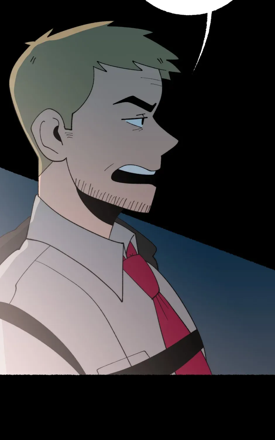 Equalizer! Chapter 130 page 43 - 