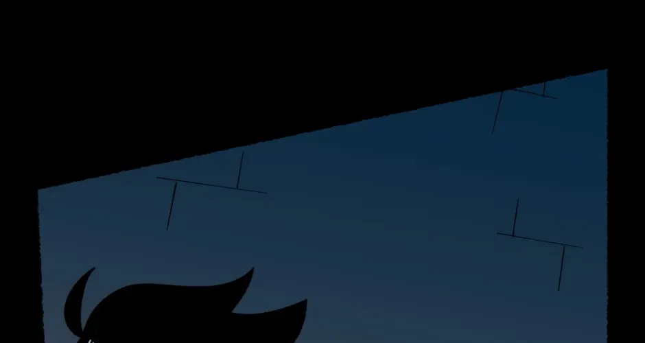 Equalizer! Chapter 130 page 44 - 