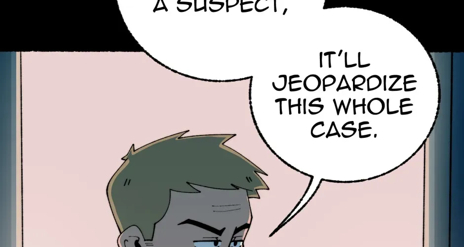 Equalizer! Chapter 130 page 46 - 
