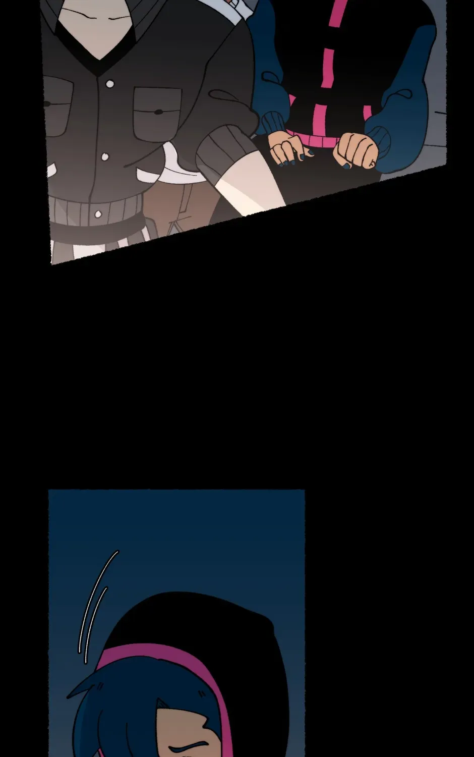 Equalizer! Chapter 130 page 49 - 