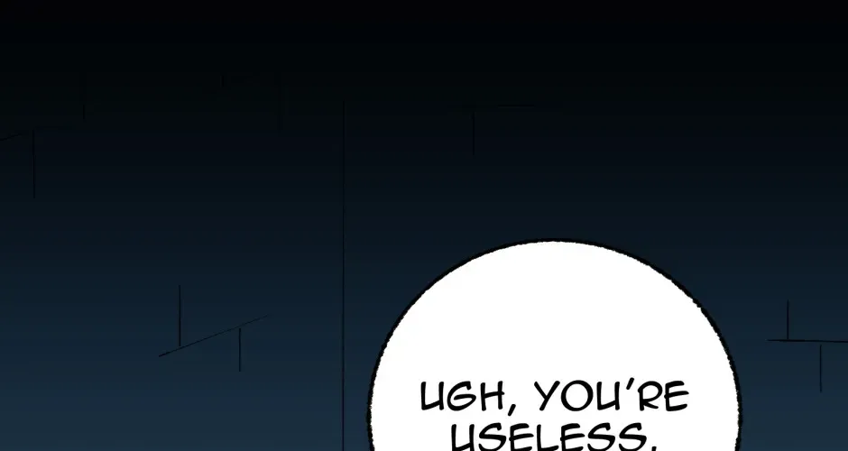 Equalizer! Chapter 130 page 6 - 