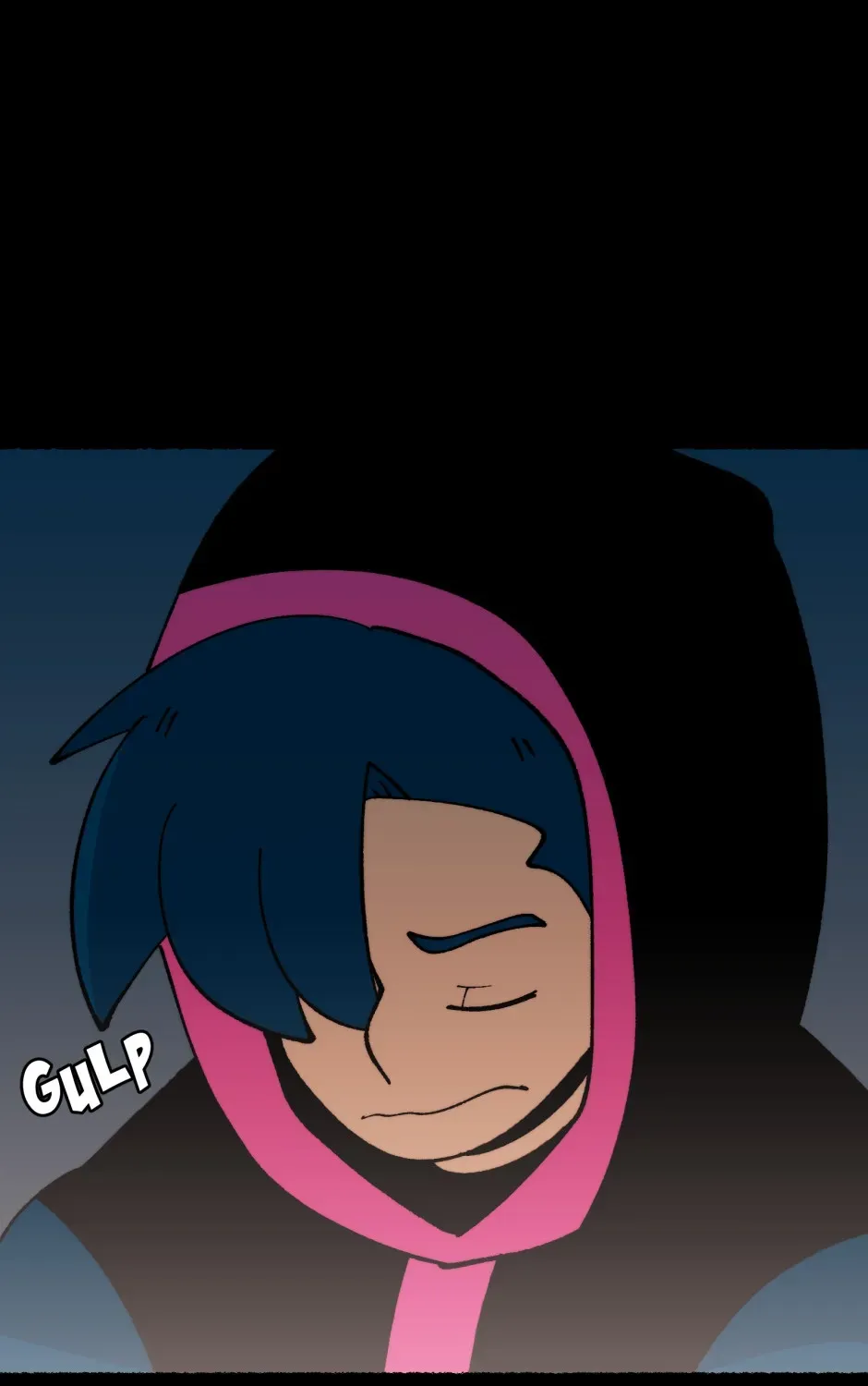 Equalizer! Chapter 130 page 51 - 