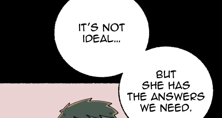 Equalizer! Chapter 130 page 54 - 