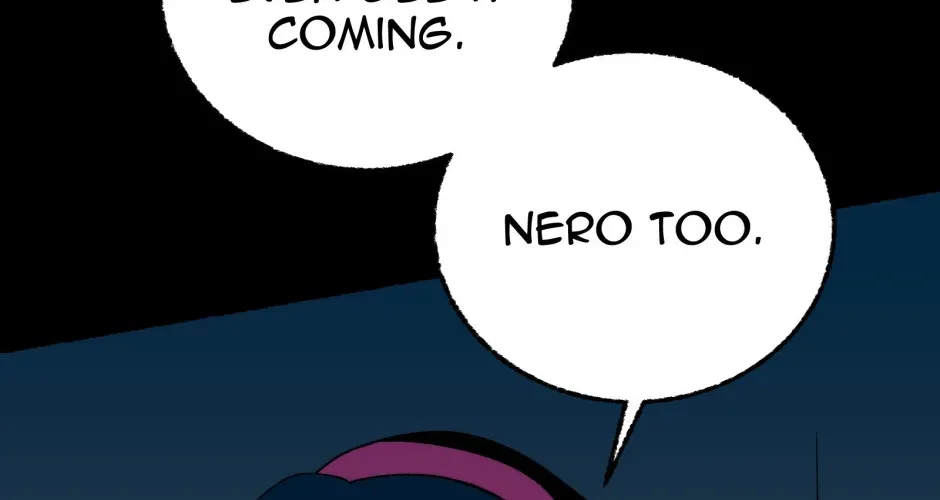 Equalizer! Chapter 130 page 56 - 
